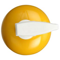Product thumb gallery 3505031