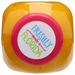 Product thumb gallery 3691087