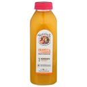Natalies Orange Mango Juice, 16 Fluid Ounce -- 6 per case