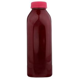 Product thumb gallery 3694591