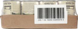 Product thumb gallery 2832140