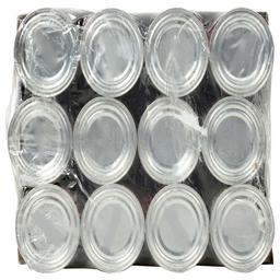 Product thumb gallery 2832323