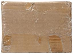 Product thumb gallery 2832326