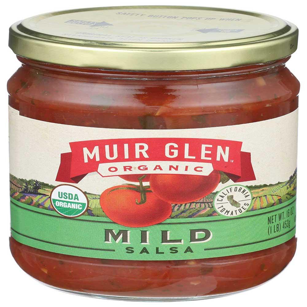 Product gallery 855576509