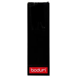 Product thumb gallery 3981771