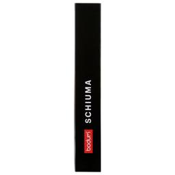 Product thumb gallery 3981759