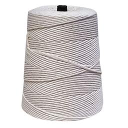 Product thumb gallery 3754846