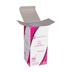 Product thumb gallery 3735280