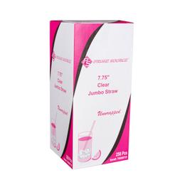 Product thumb gallery 3735283