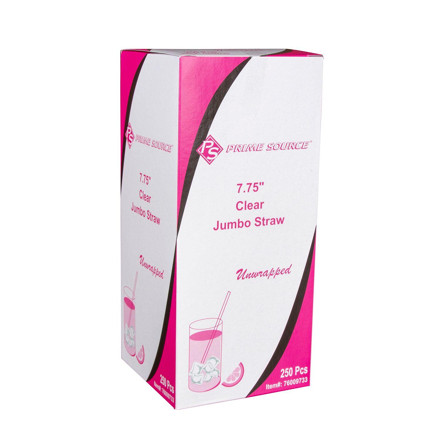 Product gallery 3735283