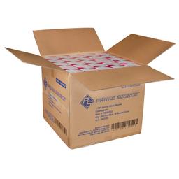 Product thumb gallery 3735286