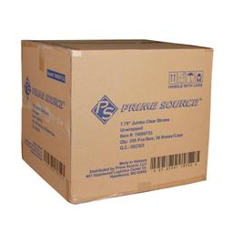 Product thumb gallery 3735289
