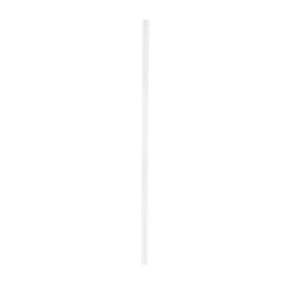 Product thumb gallery 3735277