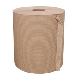 Product thumb gallery 3732310