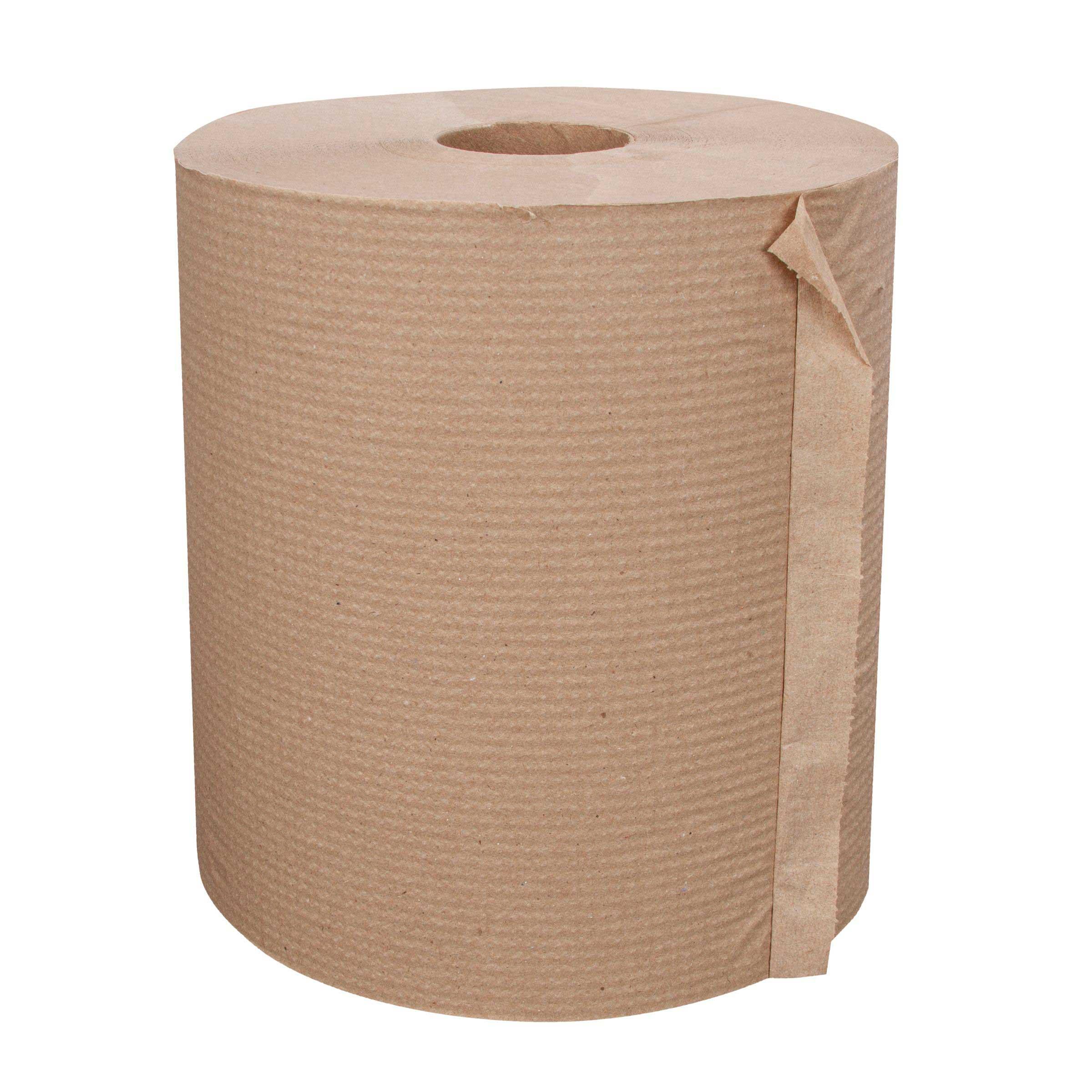 Product gallery 3732310