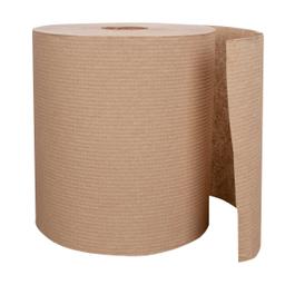 Product thumb gallery 3732307