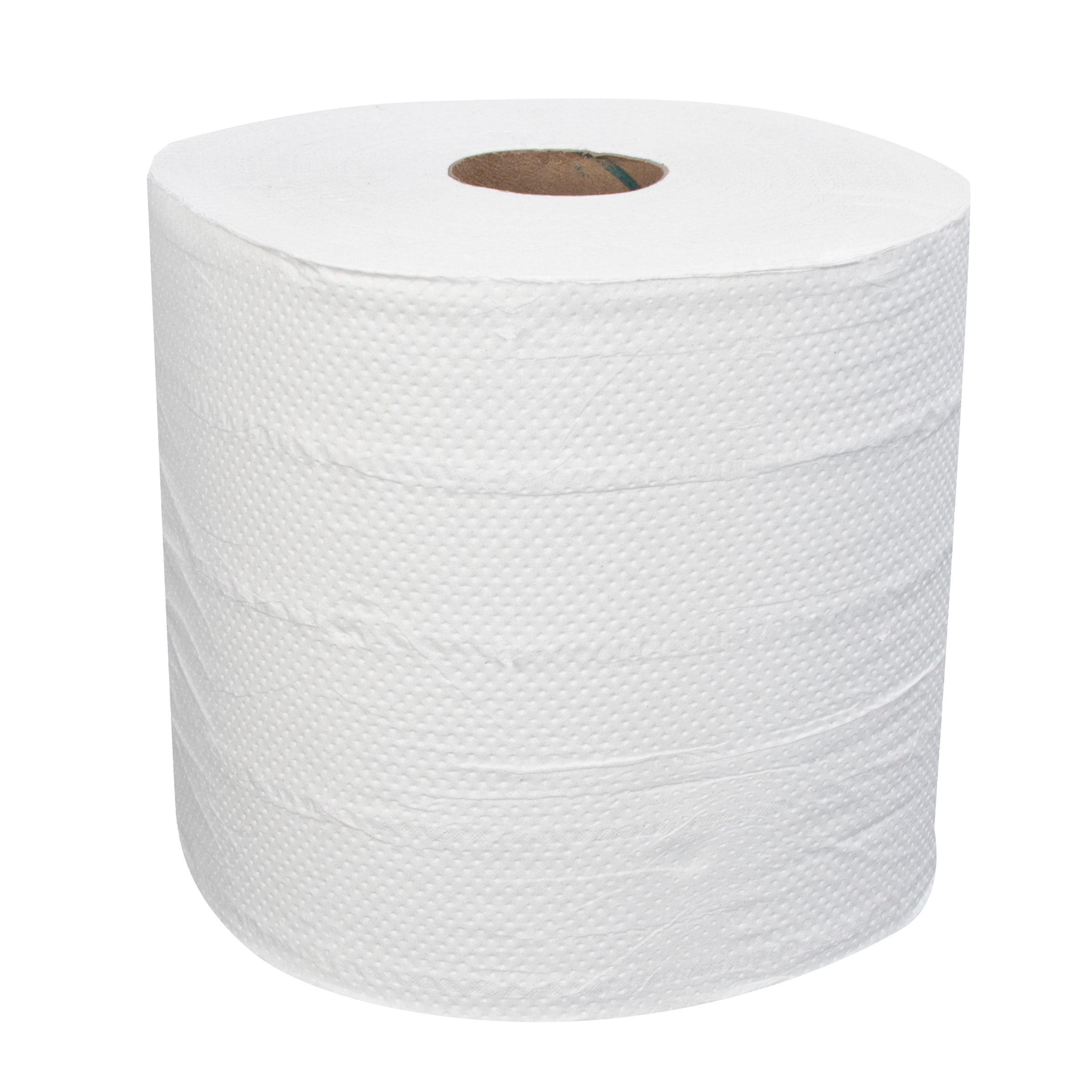 Product gallery 3732334