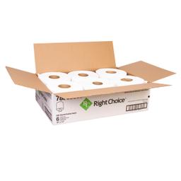 Product thumb gallery 3732337