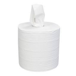 Product thumb gallery 3732331