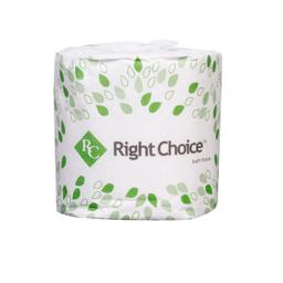 Product thumb gallery 3735295