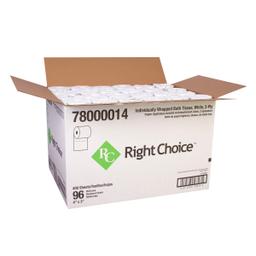 Product thumb gallery 3735301