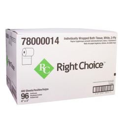 Product thumb gallery 3735304