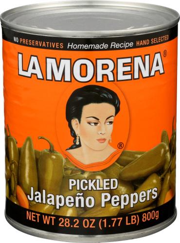 Product gallery 956285341