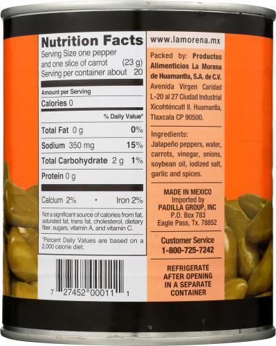 Product gallery 73036745