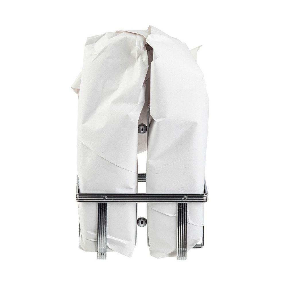 Product gallery 4664940