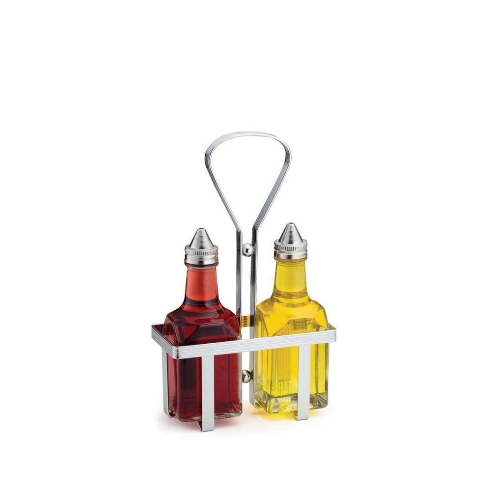 Product gallery 4664943