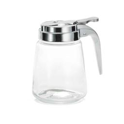 Product thumb gallery 4690944