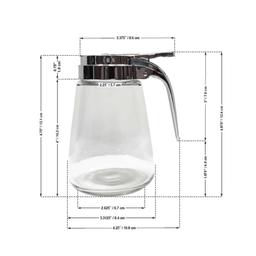 Product thumb gallery 4664640