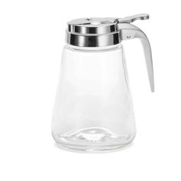 Product thumb gallery 4664637