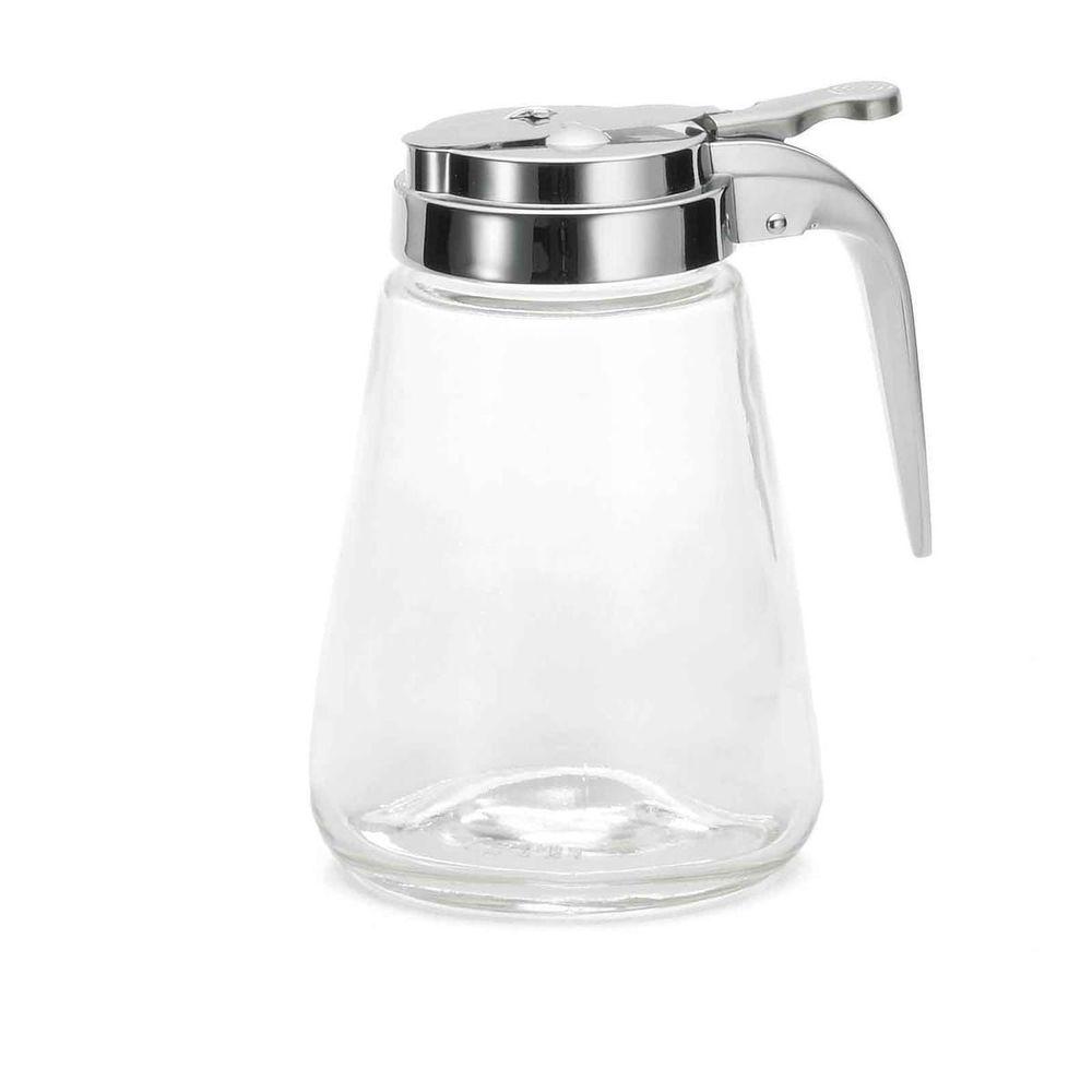 Product gallery 4664637
