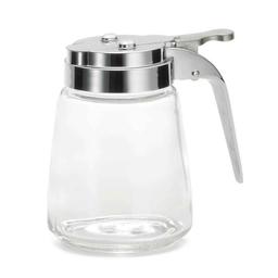 Product thumb gallery 4667961