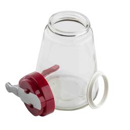 Product thumb gallery 4666086