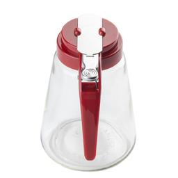 Product thumb gallery 4666089