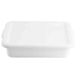 Product thumb gallery 4670625