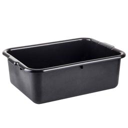 Product thumb gallery 4670655