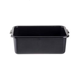 Product thumb gallery 4670658