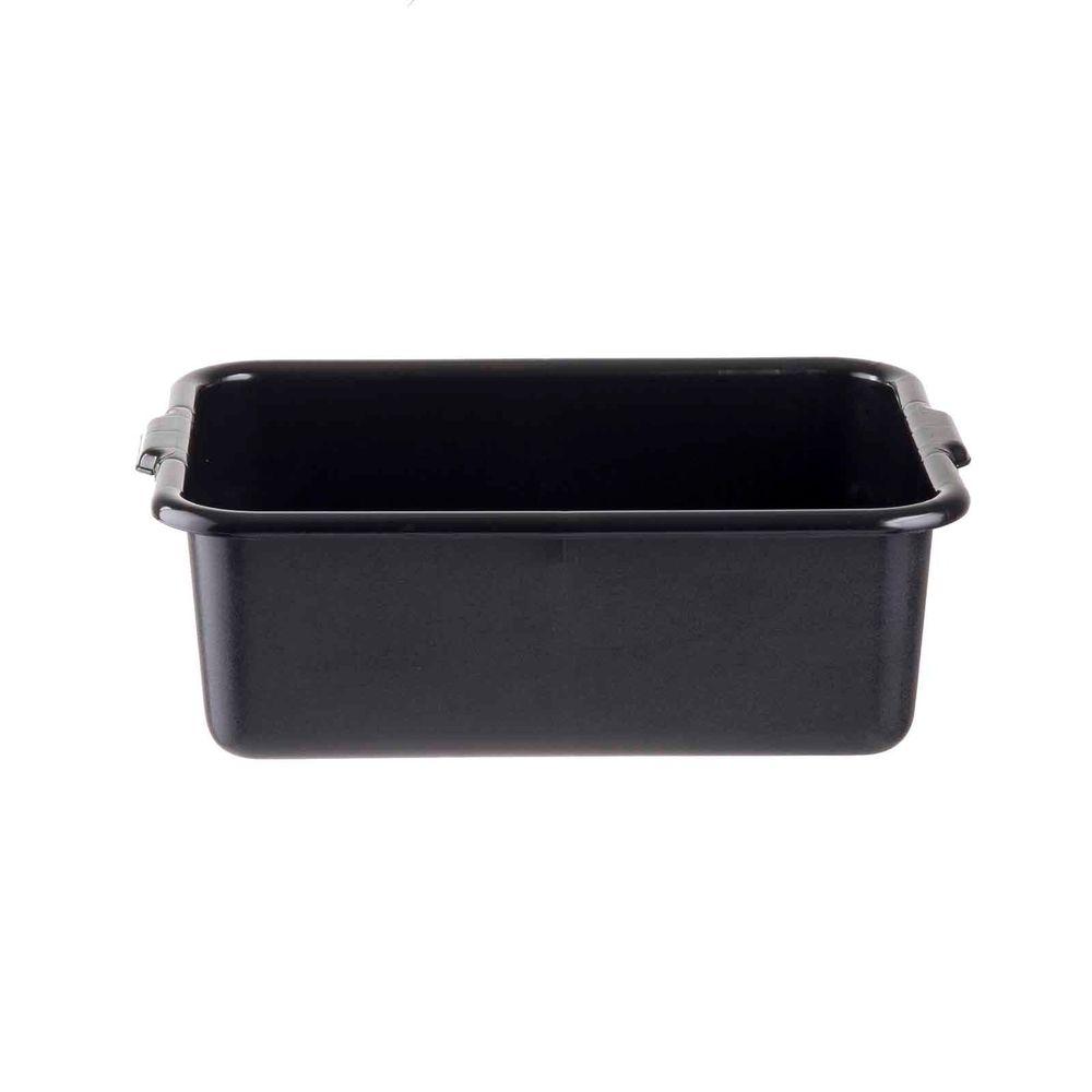 Product gallery 4670658