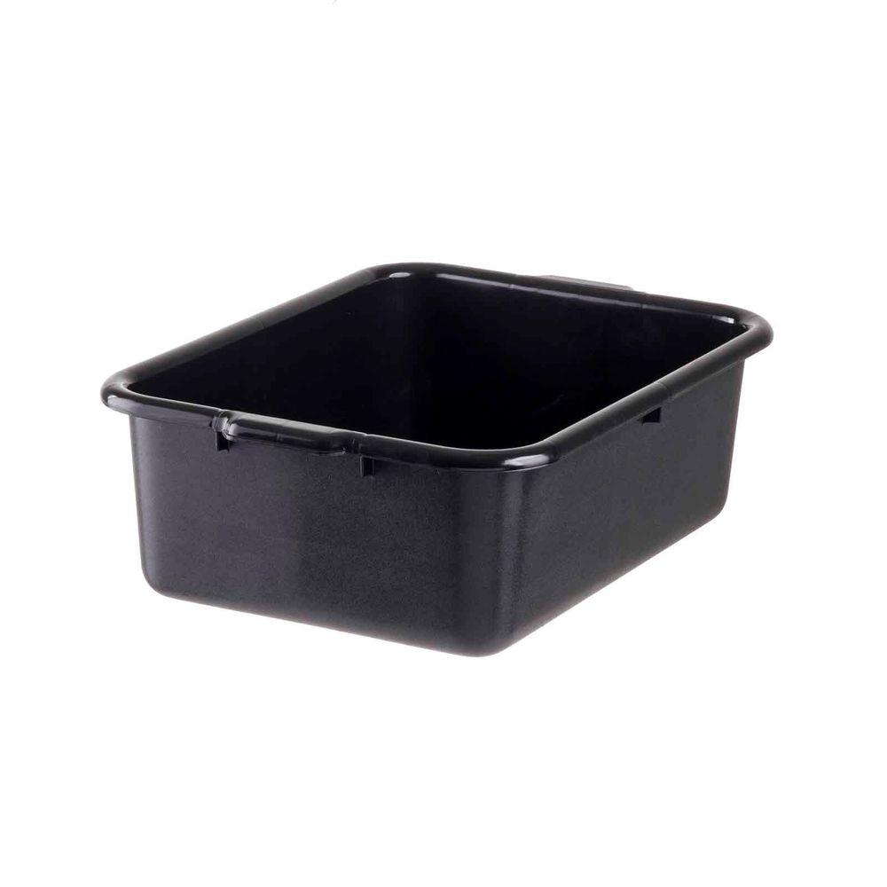Product gallery 4670661