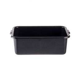 Product thumb gallery 4670652