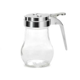 Product thumb gallery 4690953