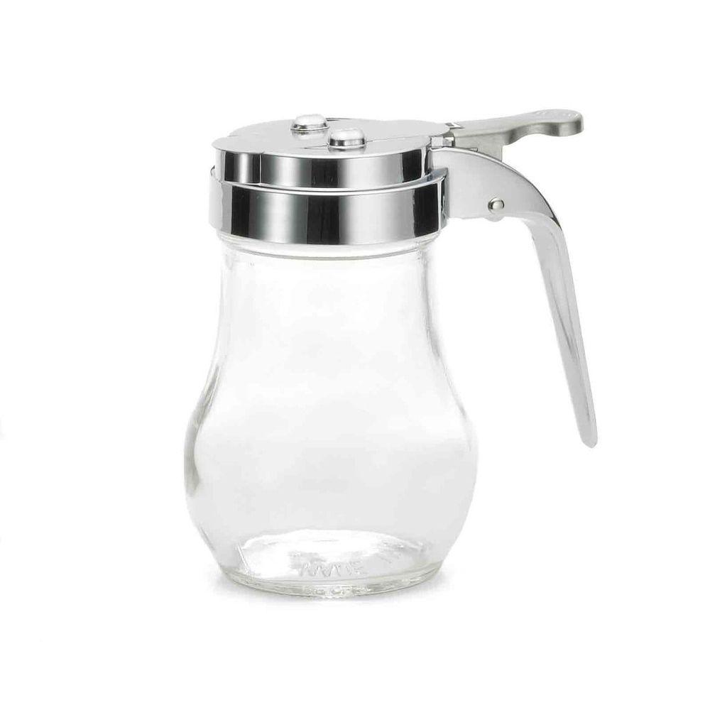 Product gallery 4690953