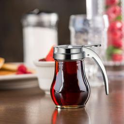 Product thumb gallery 3740374