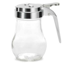 Product thumb gallery 4690950