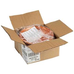 Product thumb gallery 4691223