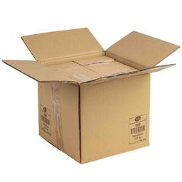 Product thumb gallery 4691226