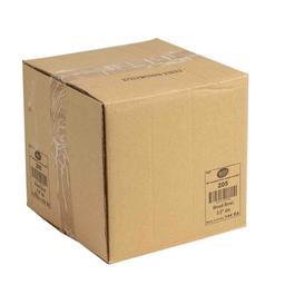 Product thumb gallery 4691229